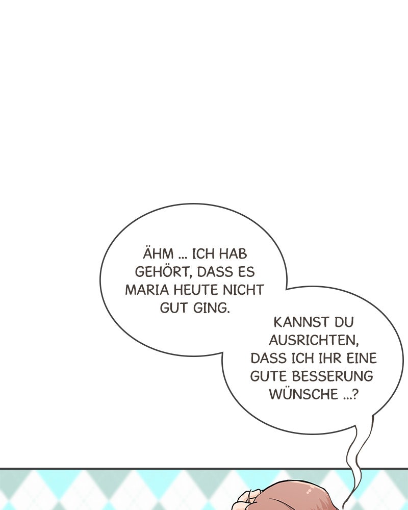 Read Club der verfluchten Prinzessinnen Manga Online