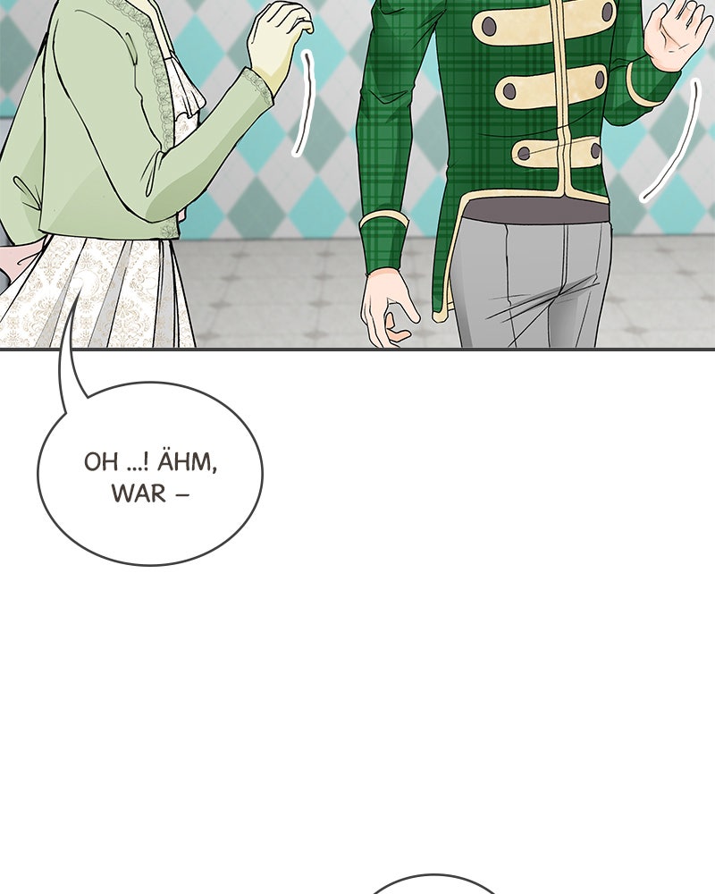 Read Club der verfluchten Prinzessinnen Manga Online