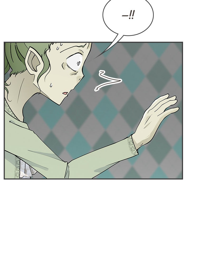 Read Club der verfluchten Prinzessinnen Manga Online