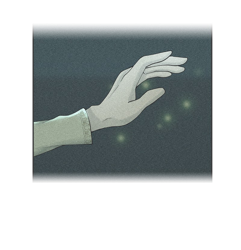 Read Club der verfluchten Prinzessinnen Manga Online