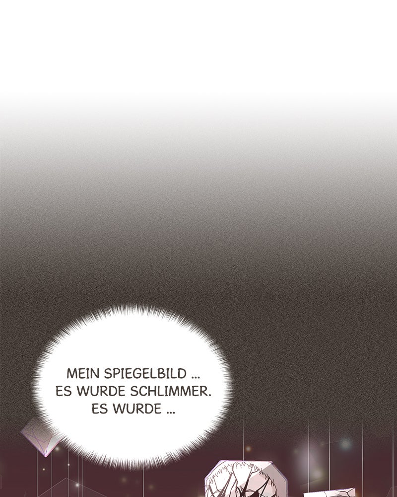 Read Club der verfluchten Prinzessinnen Manga Online
