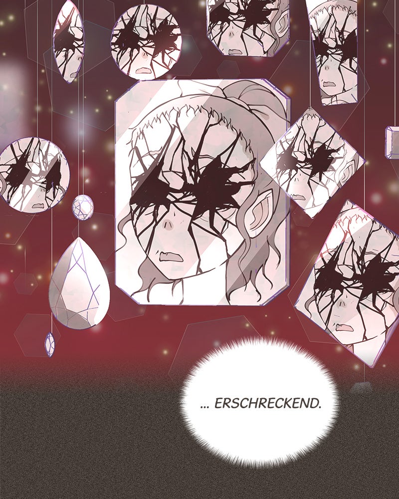 Read Club der verfluchten Prinzessinnen Manga Online