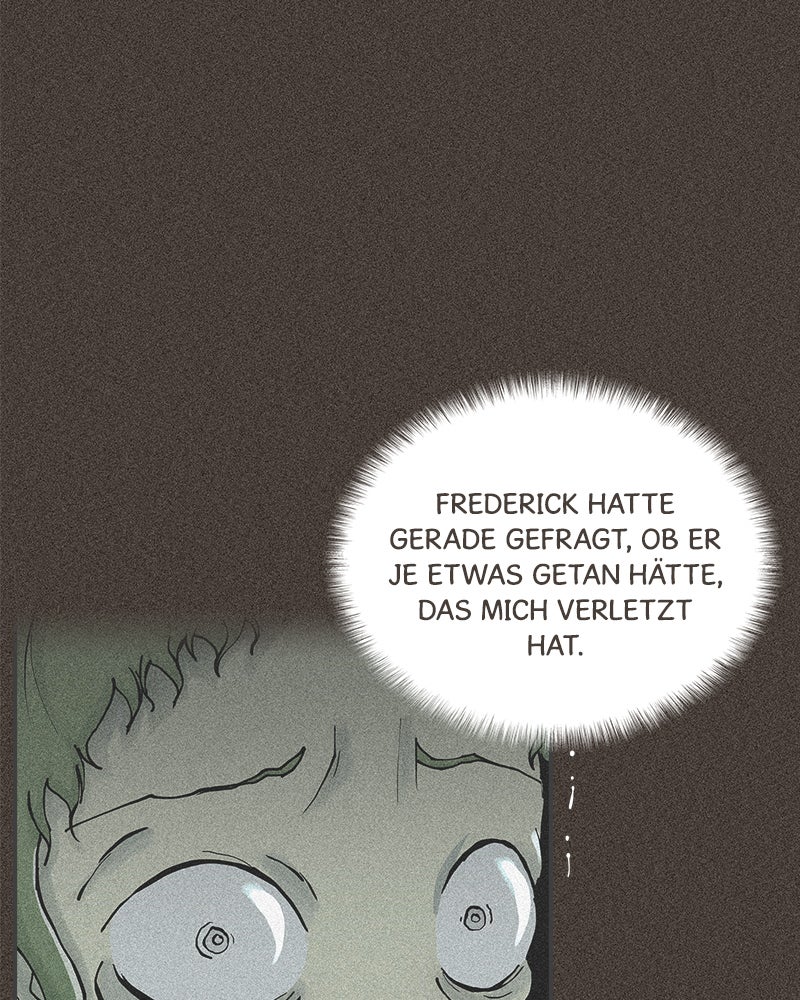 Read Club der verfluchten Prinzessinnen Manga Online