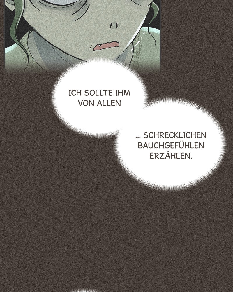 Read Club der verfluchten Prinzessinnen Manga Online