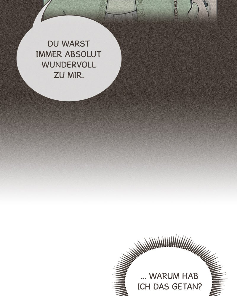 Read Club der verfluchten Prinzessinnen Manga Online