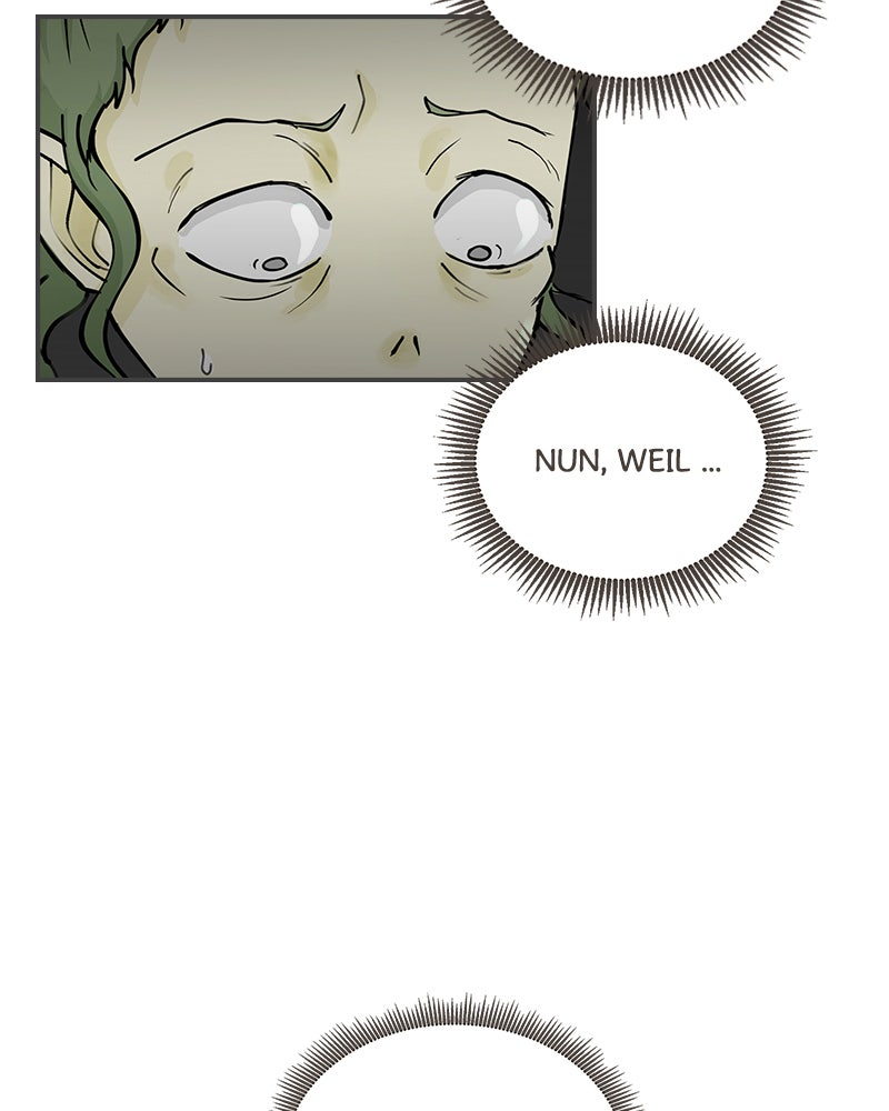 Read Club der verfluchten Prinzessinnen Manga Online