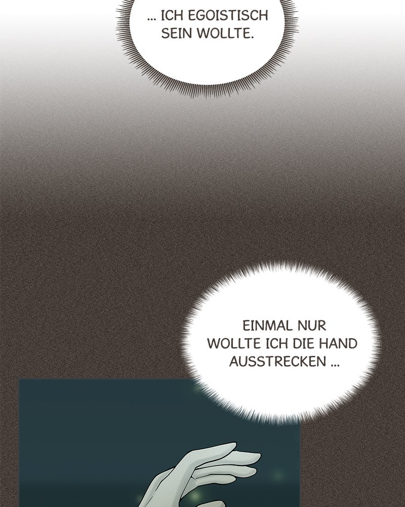 Read Club der verfluchten Prinzessinnen Manga Online