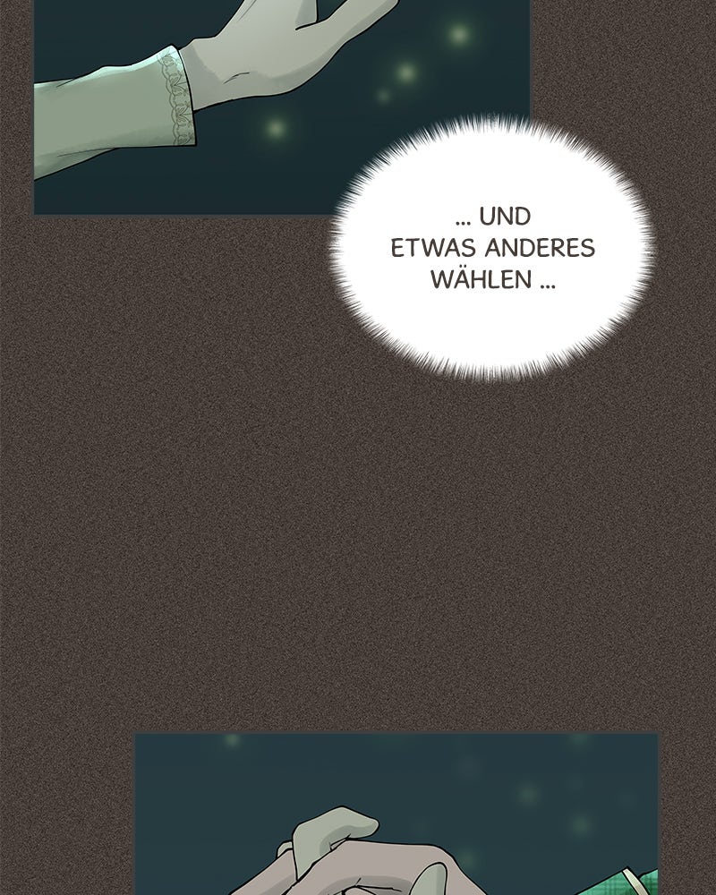 Read Club der verfluchten Prinzessinnen Manga Online