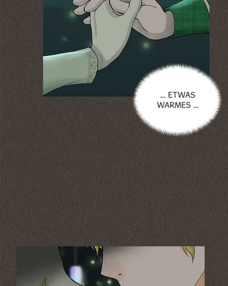 Read Club der verfluchten Prinzessinnen Manga Online