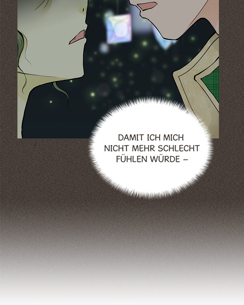 Read Club der verfluchten Prinzessinnen Manga Online