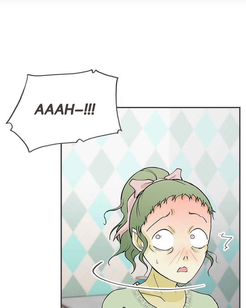 Read Club der verfluchten Prinzessinnen Manga Online