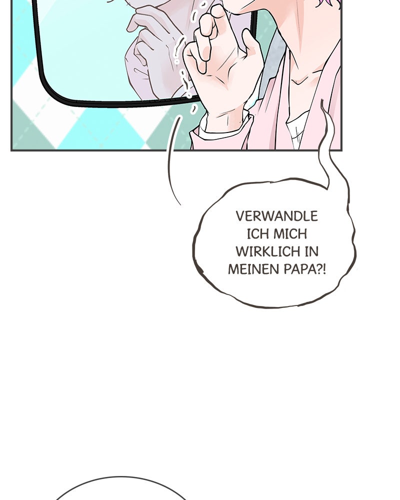 Read Club der verfluchten Prinzessinnen Manga Online