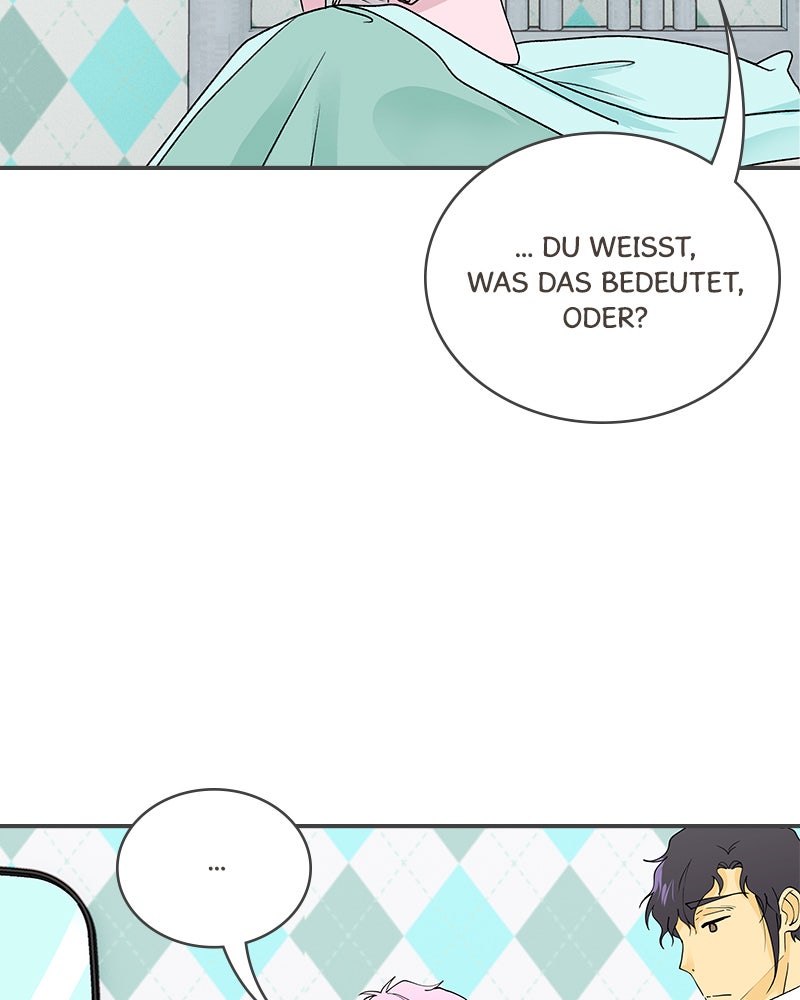 Read Club der verfluchten Prinzessinnen Manga Online