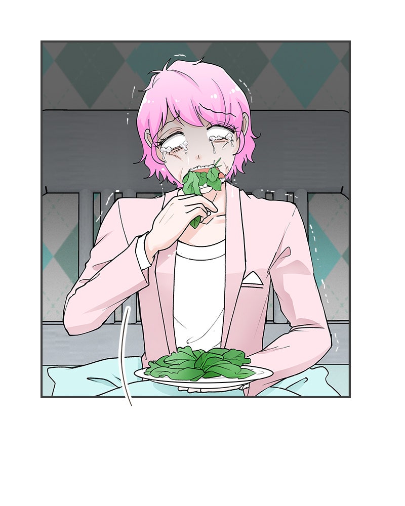 Read Club der verfluchten Prinzessinnen Manga Online