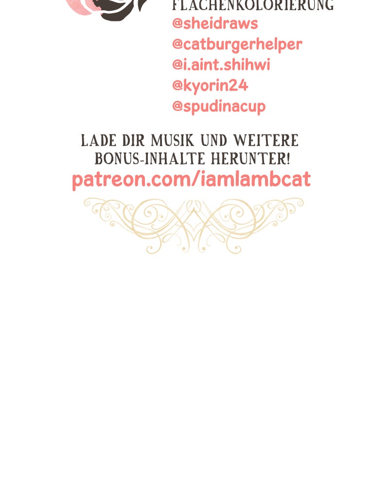 Read Club der verfluchten Prinzessinnen Manga Online