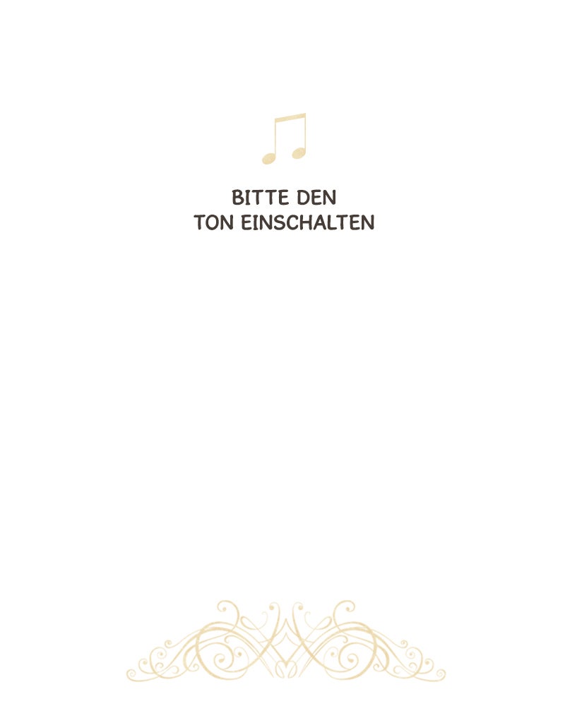 Read Club der verfluchten Prinzessinnen Manga Online