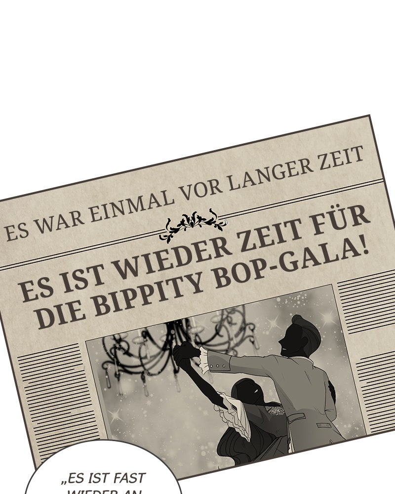 Read Club der verfluchten Prinzessinnen Manga Online