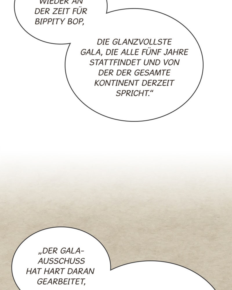 Read Club der verfluchten Prinzessinnen Manga Online