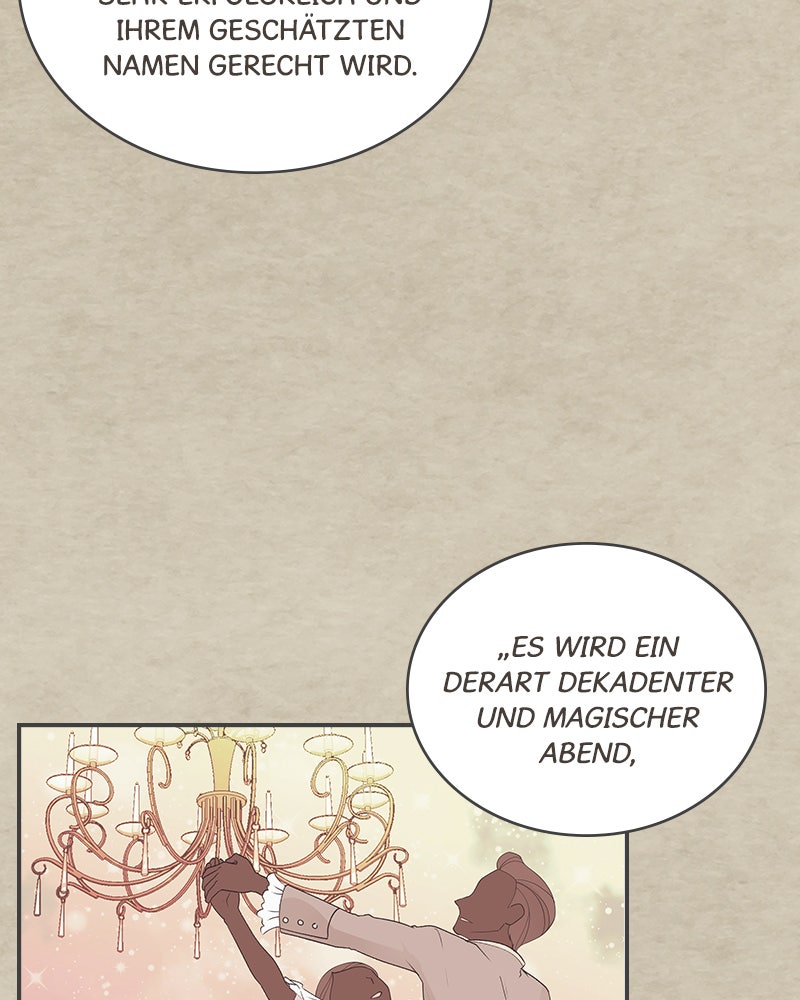 Read Club der verfluchten Prinzessinnen Manga Online