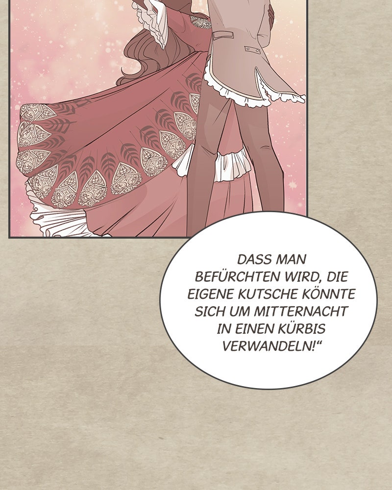 Read Club der verfluchten Prinzessinnen Manga Online