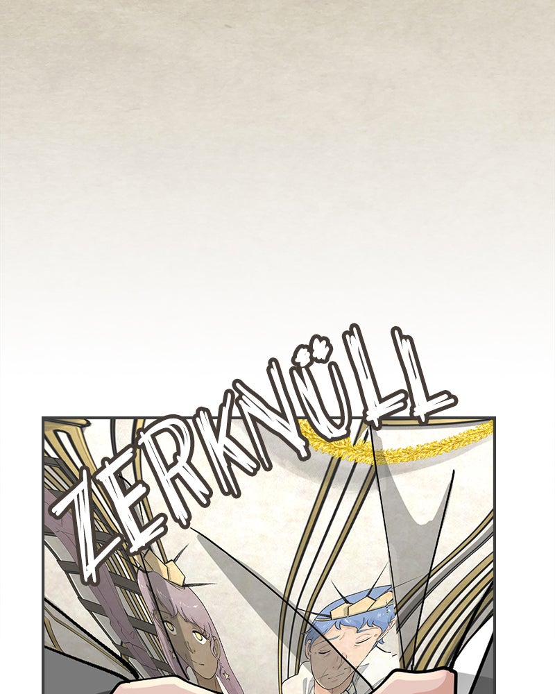 Read Club der verfluchten Prinzessinnen Manga Online