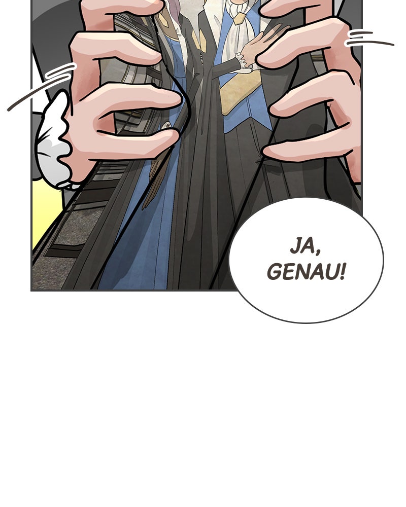 Read Club der verfluchten Prinzessinnen Manga Online