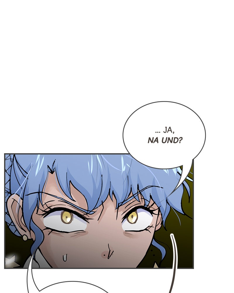 Read Club der verfluchten Prinzessinnen Manga Online