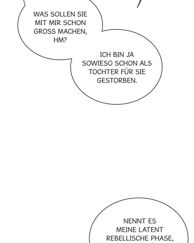 Read Club der verfluchten Prinzessinnen Manga Online