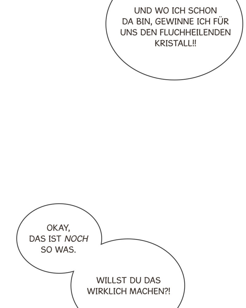 Read Club der verfluchten Prinzessinnen Manga Online