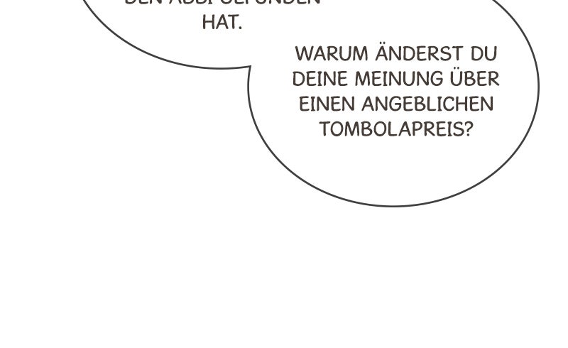 Read Club der verfluchten Prinzessinnen Manga Online