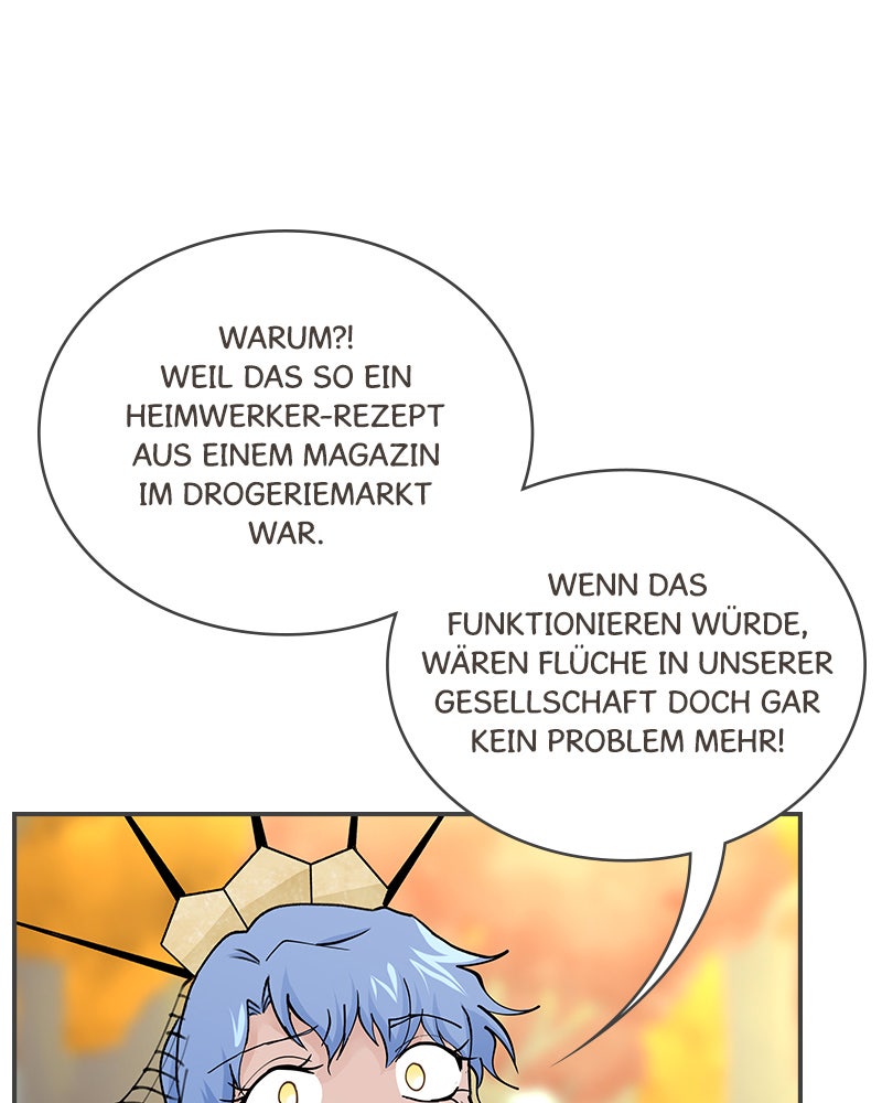 Read Club der verfluchten Prinzessinnen Manga Online