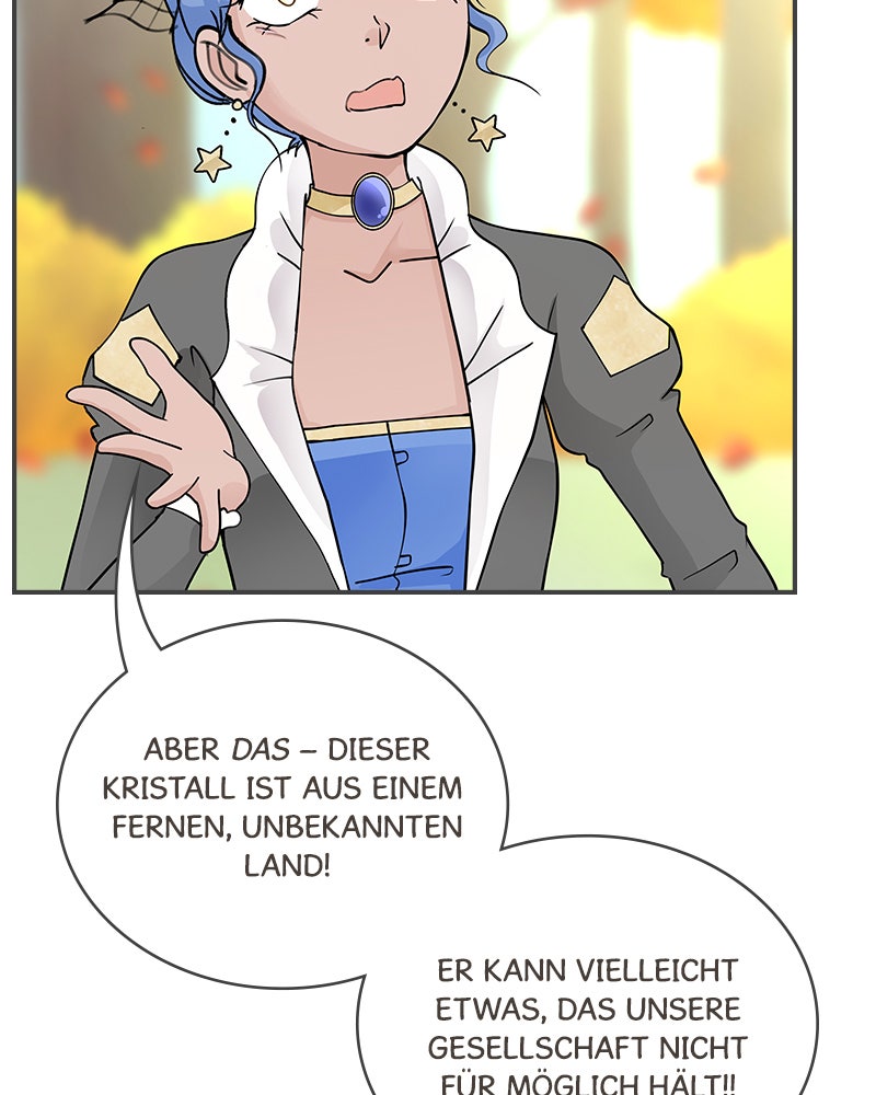 Read Club der verfluchten Prinzessinnen Manga Online