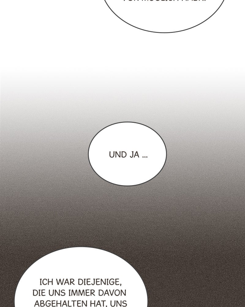 Read Club der verfluchten Prinzessinnen Manga Online