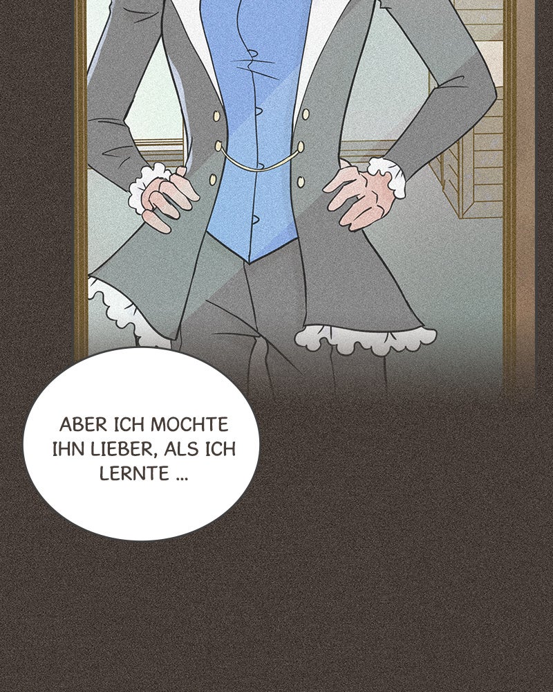 Read Club der verfluchten Prinzessinnen Manga Online