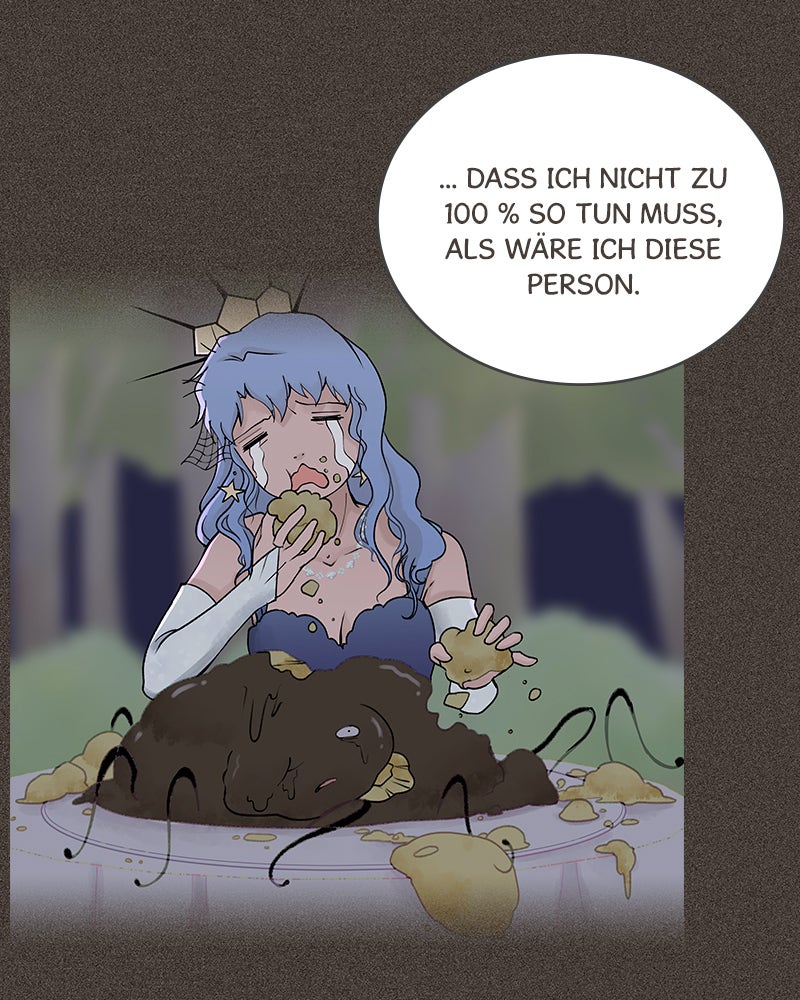 Read Club der verfluchten Prinzessinnen Manga Online