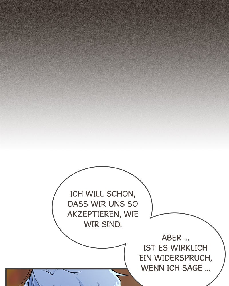 Read Club der verfluchten Prinzessinnen Manga Online