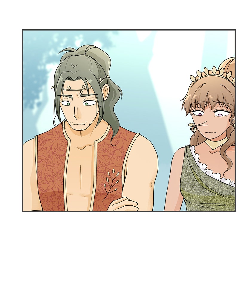 Read Club der verfluchten Prinzessinnen Manga Online