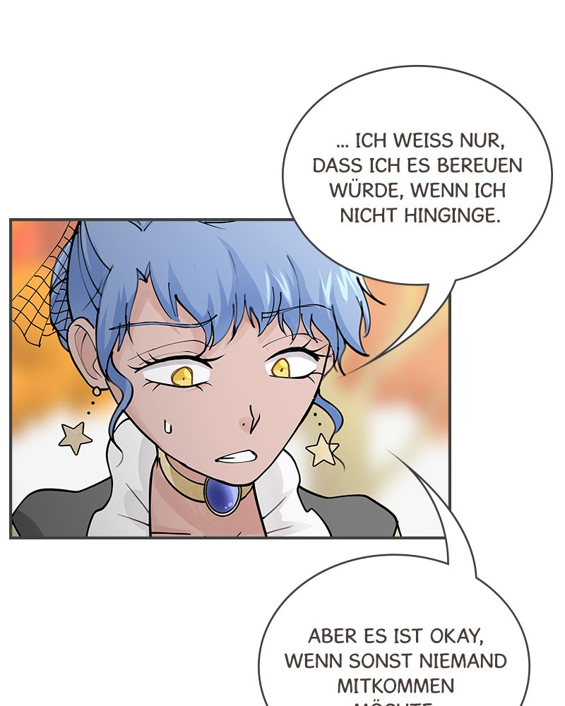 Read Club der verfluchten Prinzessinnen Manga Online