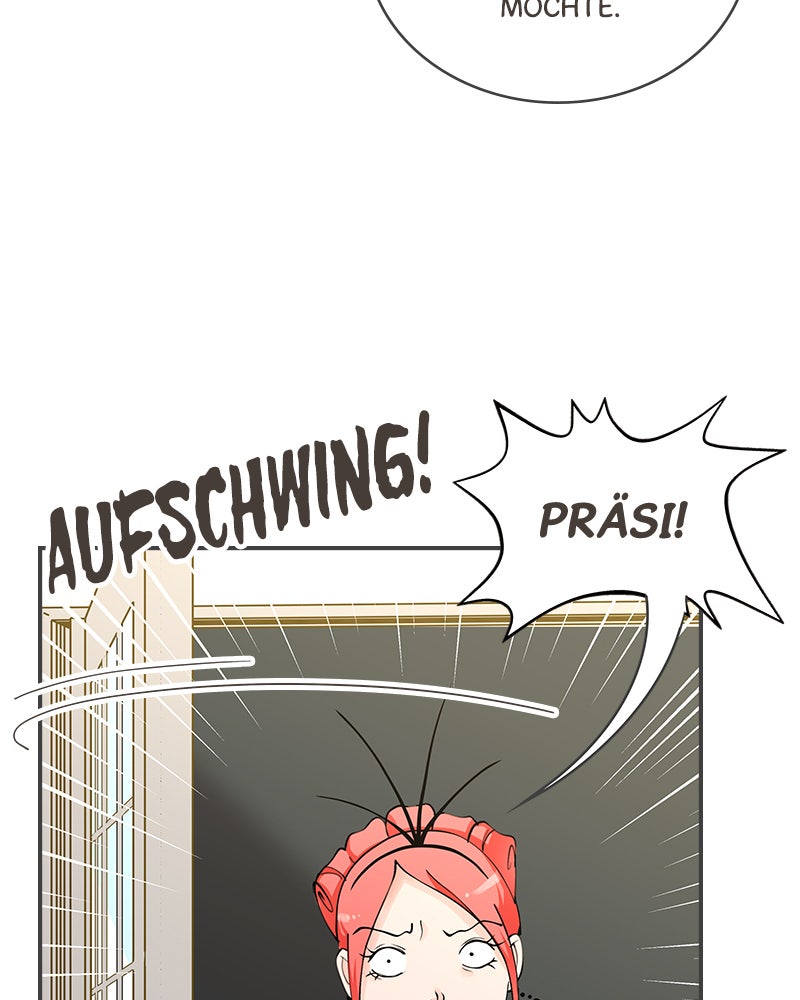 Read Club der verfluchten Prinzessinnen Manga Online