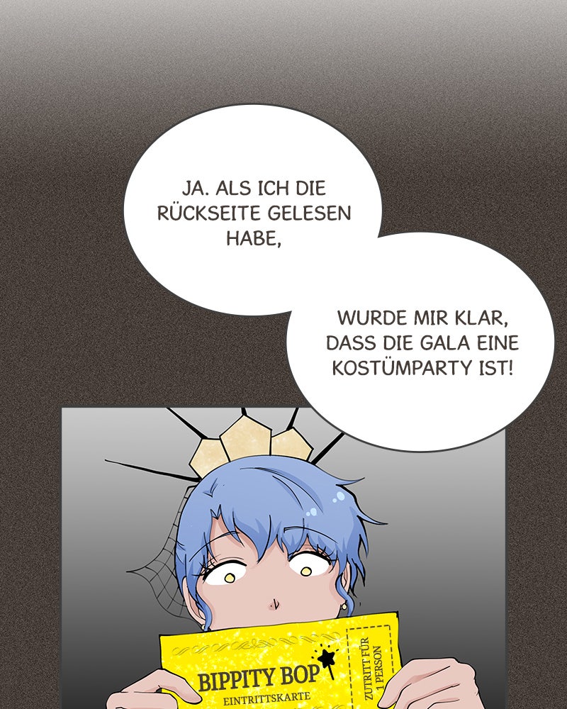 Read Club der verfluchten Prinzessinnen Manga Online