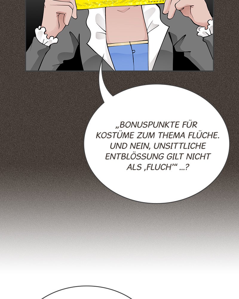 Read Club der verfluchten Prinzessinnen Manga Online