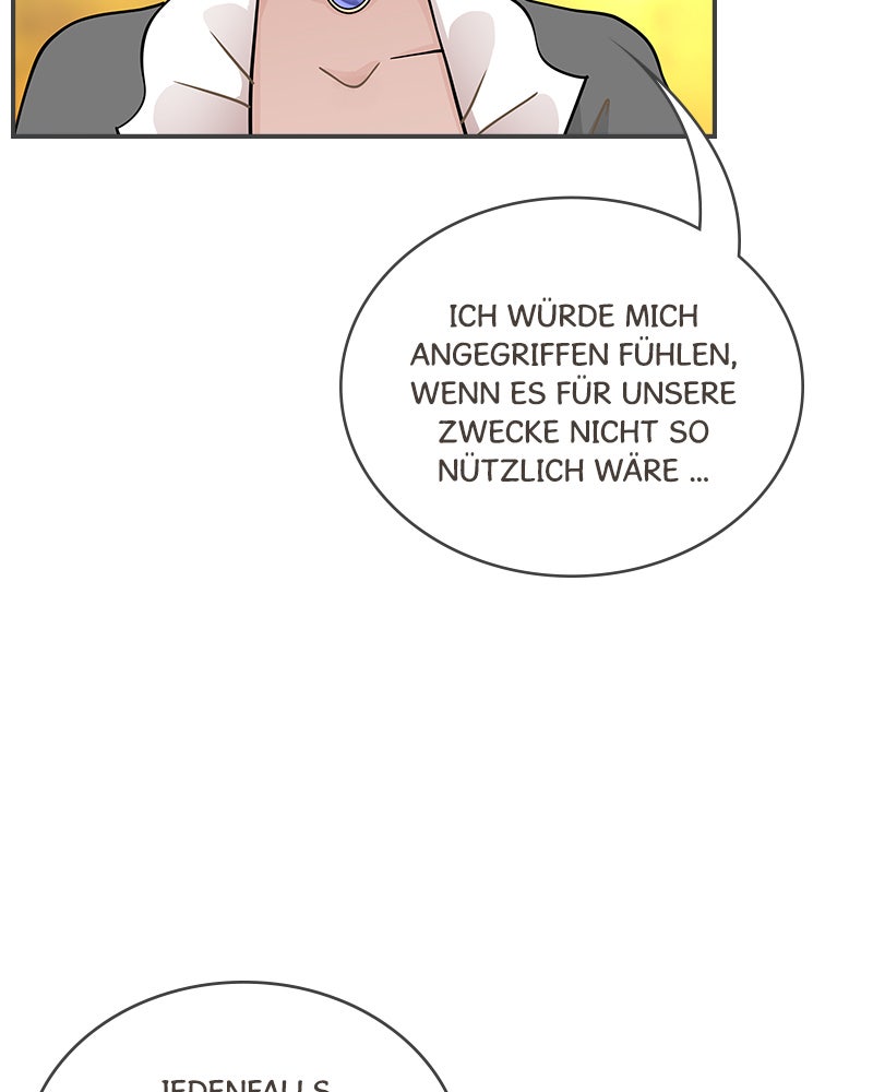 Read Club der verfluchten Prinzessinnen Manga Online