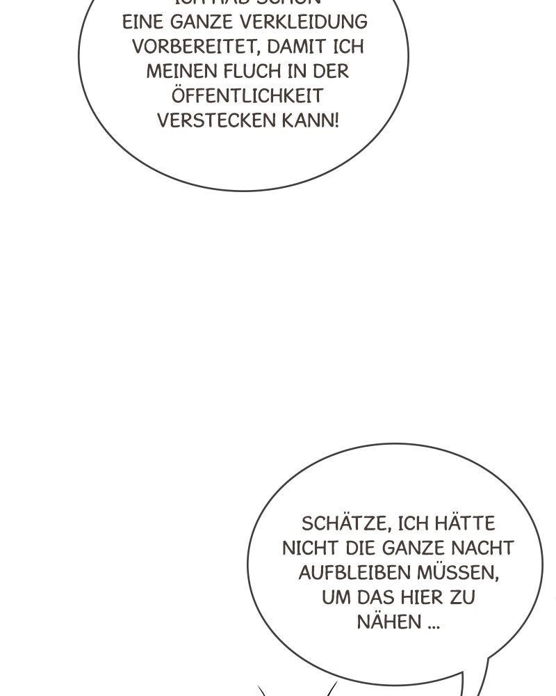 Read Club der verfluchten Prinzessinnen Manga Online