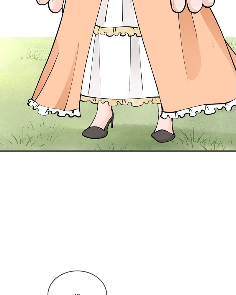 Read Club der verfluchten Prinzessinnen Manga Online