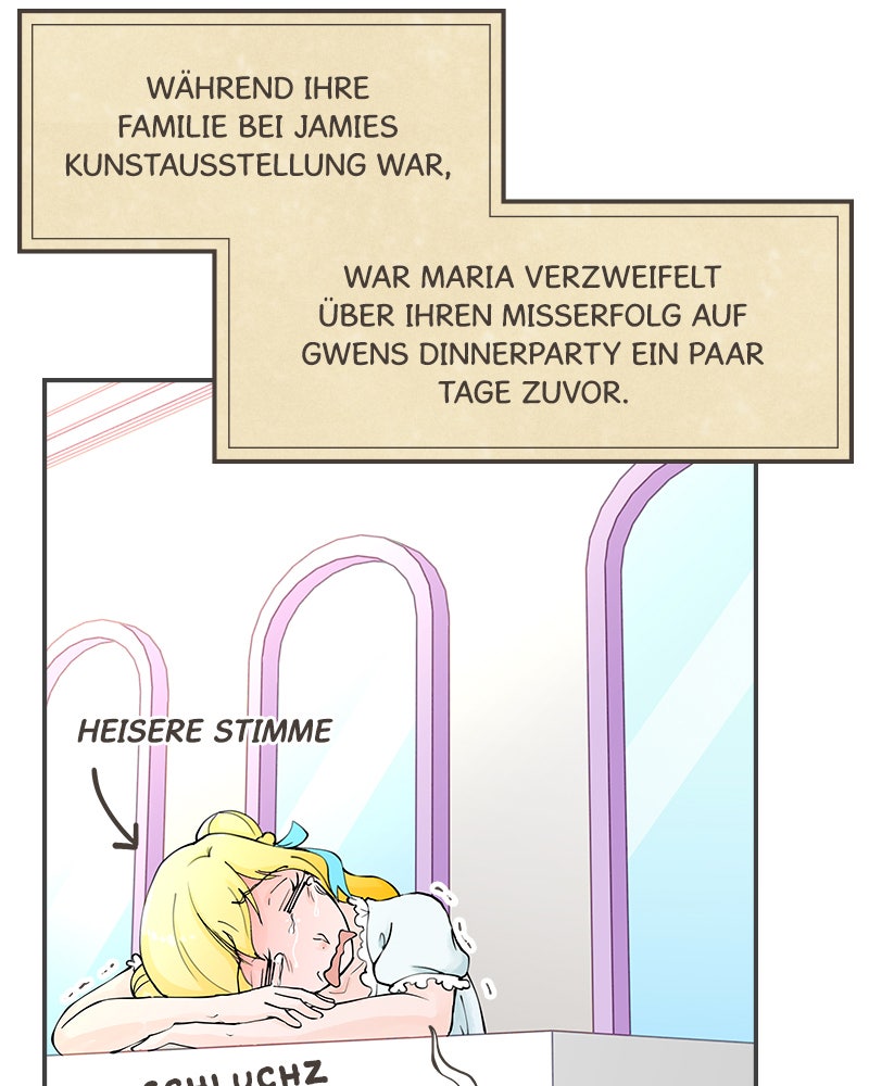 Read Club der verfluchten Prinzessinnen Manga Online