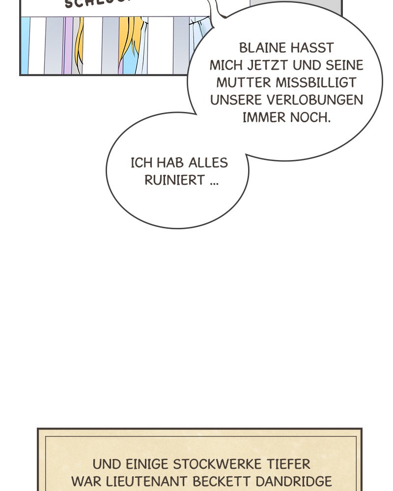 Read Club der verfluchten Prinzessinnen Manga Online