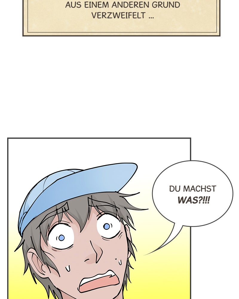 Read Club der verfluchten Prinzessinnen Manga Online