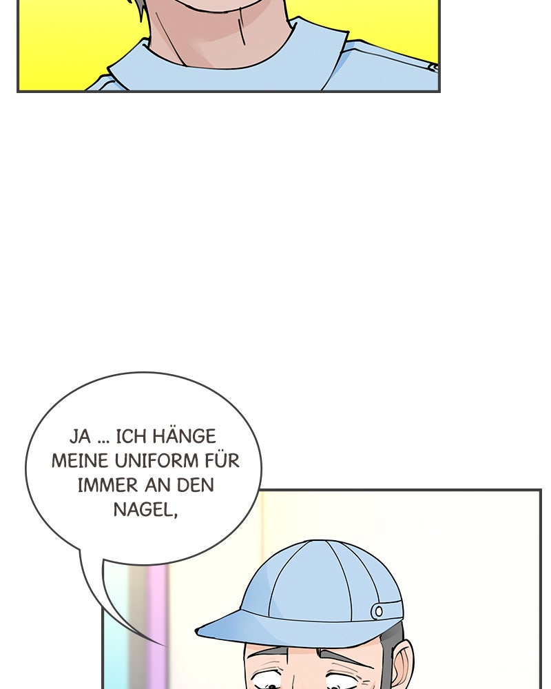 Read Club der verfluchten Prinzessinnen Manga Online