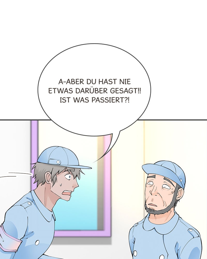 Read Club der verfluchten Prinzessinnen Manga Online