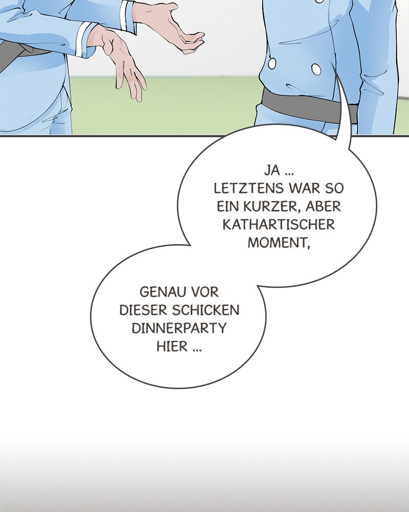 Read Club der verfluchten Prinzessinnen Manga Online